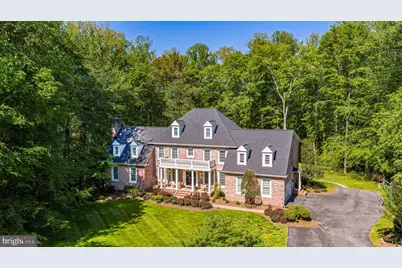 5 Carroll Run Court, Phoenix, MD 21131 - Photo 10