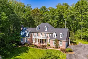 5 Carroll Run Ct, Phoenix, MD 21131 - Photo 10