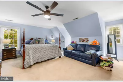 5 Carroll Run Court, Phoenix, MD 21131 - Photo 60