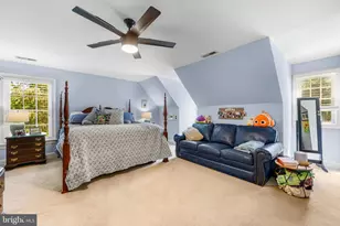 5 Carroll Run Ct, Phoenix, MD 21131 - Photo 60
