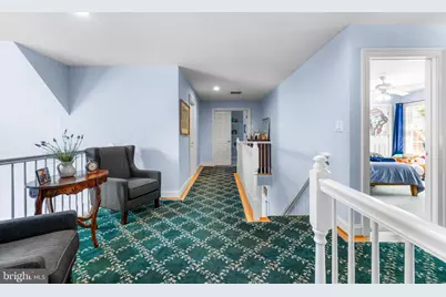 5 Carroll Run Court, Phoenix, MD 21131 - Photo 48
