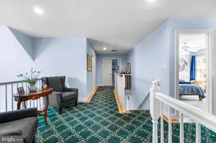 5 Carroll Run Ct, Phoenix, MD 21131 - Photo 48