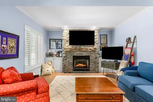 5 Carroll Run Ct, Phoenix, MD 21131 - Photo 72