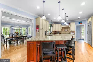 5 Carroll Run Ct, Phoenix, MD 21131 - Photo 18