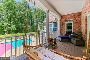 5 Carroll Run Ct, Phoenix, MD 21131 - Photo 86