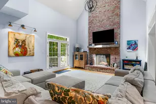 5 Carroll Run Ct, Phoenix, MD 21131 - Photo 28