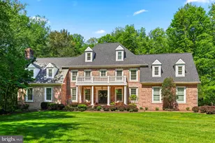 5 Carroll Run Ct, Phoenix, MD 21131 - Photo 1