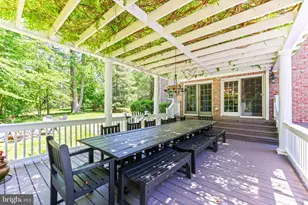 5 Carroll Run Ct, Phoenix, MD 21131 - Photo 92