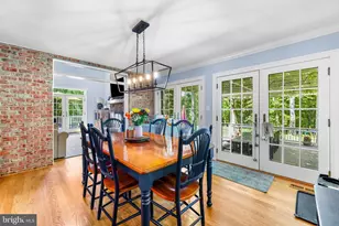 5 Carroll Run Ct, Phoenix, MD 21131 - Photo 24