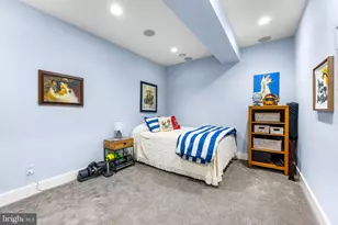 5 Carroll Run Ct, Phoenix, MD 21131 - Photo 80
