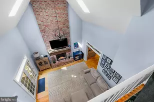 5 Carroll Run Ct, Phoenix, MD 21131 - Photo 30