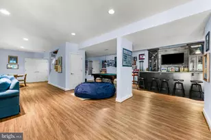 5 Carroll Run Ct, Phoenix, MD 21131 - Photo 74