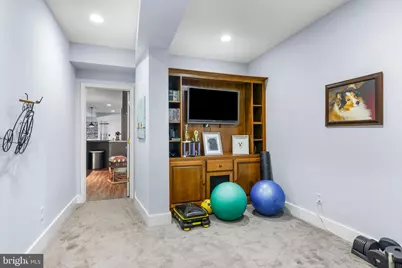 5 Carroll Run Court, Phoenix, MD 21131 - Photo 80