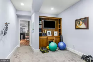 5 Carroll Run Ct, Phoenix, MD 21131 - Photo 80