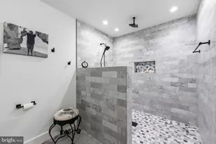 5 Carroll Run Ct, Phoenix, MD 21131 - Photo 56