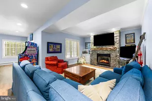 5 Carroll Run Ct, Phoenix, MD 21131 - Photo 72
