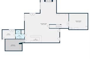 5 Carroll Run Ct, Phoenix, MD 21131 - Photo 122