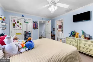 5 Carroll Run Ct, Phoenix, MD 21131 - Photo 44