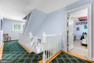5 Carroll Run Ct, Phoenix, MD 21131 - Photo 40