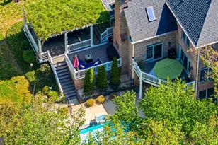 5 Carroll Run Ct, Phoenix, MD 21131 - Photo 100