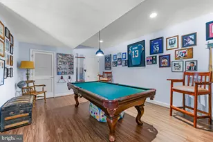 5 Carroll Run Ct, Phoenix, MD 21131 - Photo 78
