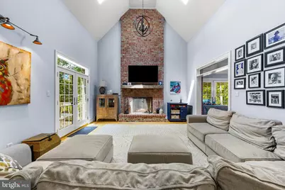5 Carroll Run Court, Phoenix, MD 21131 - Photo 6