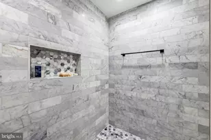 5 Carroll Run Ct, Phoenix, MD 21131 - Photo 56
