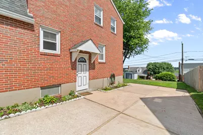 8017 Neighbors Avenue, Baltimore, MD 21237 - Photo 18