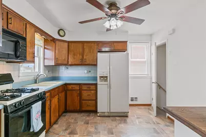 8017 Neighbors Avenue, Baltimore, MD 21237 - Photo 8