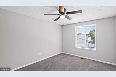3709 Red Berry Way, Nottingham, MD 21236 - Photo 22