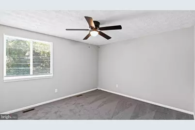 3709 Red Berry Way, Nottingham, MD 21236 - Photo 24