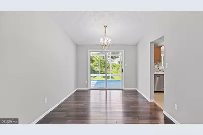 3709 Red Berry Way, Nottingham, MD 21236 - Photo 10