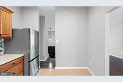 3709 Red Berry Way, Nottingham, MD 21236 - Photo 16