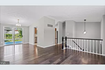 3709 Red Berry Way, Nottingham, MD 21236 - Photo 8