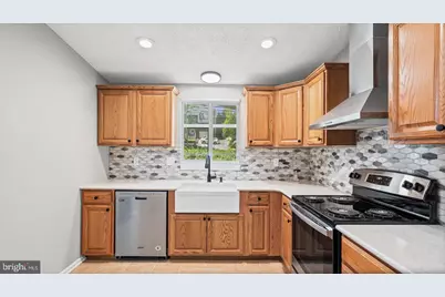 3709 Red Berry Way, Nottingham, MD 21236 - Photo 14