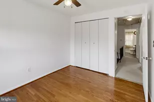 5655 Utrecht Rd, Baltimore, MD 21206 - Photo 22
