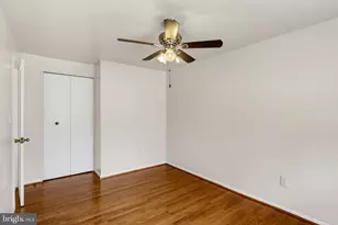 5655 Utrecht Rd, Baltimore, MD 21206 - Photo 16