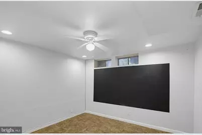 5655 Utrecht Road, Baltimore, MD 21206 - Photo 24