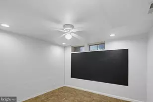 5655 Utrecht Rd, Baltimore, MD 21206 - Photo 24