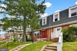 5655 Utrecht Rd, Baltimore, MD 21206 - Photo 2