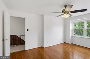 5655 Utrecht Rd, Baltimore, MD 21206 - Photo 14