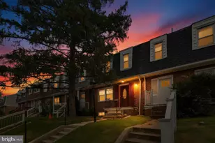 5655 Utrecht Rd, Baltimore, MD 21206 - Photo 4