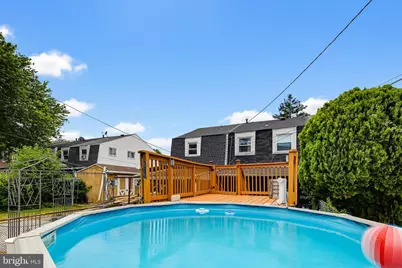 5655 Utrecht Road, Baltimore, MD 21206 - Photo 32
