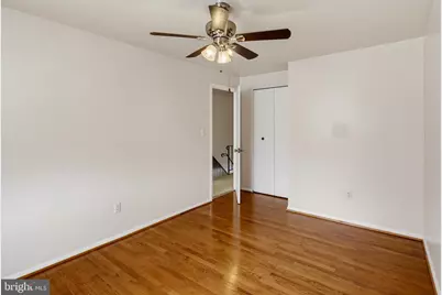5655 Utrecht Road, Baltimore, MD 21206 - Photo 18