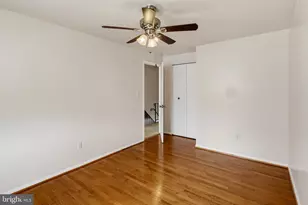 5655 Utrecht Rd, Baltimore, MD 21206 - Photo 18