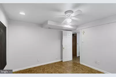 5655 Utrecht Road, Baltimore, MD 21206 - Photo 26