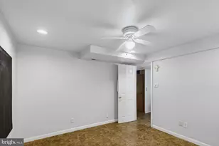 5655 Utrecht Rd, Baltimore, MD 21206 - Photo 26