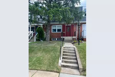 5655 Utrecht Road, Baltimore, MD 21206 - Photo 4