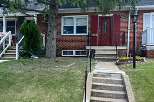 5655 Utrecht Rd, Baltimore, MD 21206 - Photo 4