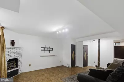 5655 Utrecht Road, Baltimore, MD 21206 - Photo 30